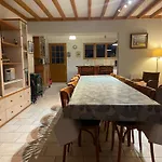 Domaine De Braffais *