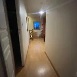 Domaine De Braffais *