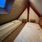 Domaine De Braffais * Le Parc