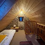 Domaine De Braffais * Le Parc