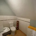 Domaine De Braffais *