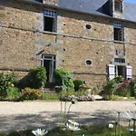 Domaine De Braffais Сasa de vacaciones *