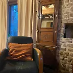 Domaine De Braffais * Le Parc