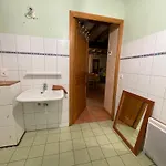 Domaine De Braffais *