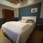 Domaine De Braffais Le Parc