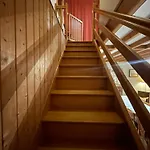 Domaine De Braffais Сasa de vacaciones