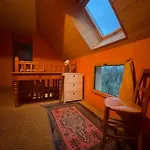 Domaine De Braffais * Le Parc