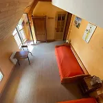 Domaine De Braffais *